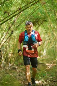 BIB: 
                            <button type="button" onclick="openModal(22035120)" class="btn btn-primary btn-sm float-right btn-popup" data-toggle="modal" data-target=".modal-high-quality">
                        <i class="fas fa-shopping-cart"></i> Add to Cart
                    </button>
                                            <button type="button" onclick="isThisMe(22035120, true)" class="btn btn-success btn-sm float-right btn-popup btn-isme hidden" data-toggle="tooltip" data-placement="bottom" title="นี่คือรูปของคุณใช่ไหม คลิกที่นี่เพื่อเอาเข้าอัลบั้ม">
                        <i class="fas fa-plus"></i> Add to album
                    </button>
                    <button type="button" onclick="isThisMe(22035120, false)" class="btn btn-warning btn-sm float-right btn-popup btn-isnotme hidden">
                        <i class="fas fa-ban"></i> Remove from album
                    </button>