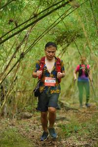 BIB: 2212
                            <button type="button" onclick="openModal(22035674)" class="btn btn-primary btn-sm float-right btn-popup" data-toggle="modal" data-target=".modal-high-quality">
                        <i class="fas fa-shopping-cart"></i> Add to Cart
                    </button>
                                            <button type="button" onclick="isThisMe(22035674, true)" class="btn btn-success btn-sm float-right btn-popup btn-isme hidden" data-toggle="tooltip" data-placement="bottom" title="นี่คือรูปของคุณใช่ไหม คลิกที่นี่เพื่อเอาเข้าอัลบั้ม">
                        <i class="fas fa-plus"></i> Add to album
                    </button>
                    <button type="button" onclick="isThisMe(22035674, false)" class="btn btn-warning btn-sm float-right btn-popup btn-isnotme hidden">
                        <i class="fas fa-ban"></i> Remove from album
                    </button>