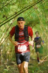 BIB: 2006
                            <button type="button" onclick="openModal(22034677)" class="btn btn-primary btn-sm float-right btn-popup" data-toggle="modal" data-target=".modal-high-quality">
                        <i class="fas fa-shopping-cart"></i> Add to Cart
                    </button>
                                            <button type="button" onclick="isThisMe(22034677, true)" class="btn btn-success btn-sm float-right btn-popup btn-isme hidden" data-toggle="tooltip" data-placement="bottom" title="นี่คือรูปของคุณใช่ไหม คลิกที่นี่เพื่อเอาเข้าอัลบั้ม">
                        <i class="fas fa-plus"></i> Add to album
                    </button>
                    <button type="button" onclick="isThisMe(22034677, false)" class="btn btn-warning btn-sm float-right btn-popup btn-isnotme hidden">
                        <i class="fas fa-ban"></i> Remove from album
                    </button>