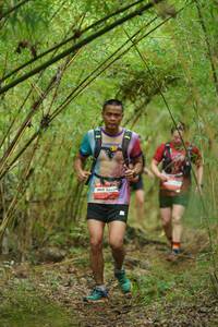 BIB: 007
                            <button type="button" onclick="openModal(22032749)" class="btn btn-primary btn-sm float-right btn-popup" data-toggle="modal" data-target=".modal-high-quality">
                        <i class="fas fa-shopping-cart"></i> Add to Cart
                    </button>
                                            <button type="button" onclick="isThisMe(22032749, true)" class="btn btn-success btn-sm float-right btn-popup btn-isme hidden" data-toggle="tooltip" data-placement="bottom" title="นี่คือรูปของคุณใช่ไหม คลิกที่นี่เพื่อเอาเข้าอัลบั้ม">
                        <i class="fas fa-plus"></i> Add to album
                    </button>
                    <button type="button" onclick="isThisMe(22032749, false)" class="btn btn-warning btn-sm float-right btn-popup btn-isnotme hidden">
                        <i class="fas fa-ban"></i> Remove from album
                    </button>