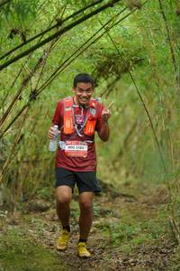 BIB: 2180
                            <button type="button" onclick="openModal(22032517)" class="btn btn-primary btn-sm float-right btn-popup" data-toggle="modal" data-target=".modal-high-quality">
                        <i class="fas fa-shopping-cart"></i> Add to Cart
                    </button>
                                            <button type="button" onclick="isThisMe(22032517, true)" class="btn btn-success btn-sm float-right btn-popup btn-isme hidden" data-toggle="tooltip" data-placement="bottom" title="นี่คือรูปของคุณใช่ไหม คลิกที่นี่เพื่อเอาเข้าอัลบั้ม">
                        <i class="fas fa-plus"></i> Add to album
                    </button>
                    <button type="button" onclick="isThisMe(22032517, false)" class="btn btn-warning btn-sm float-right btn-popup btn-isnotme hidden">
                        <i class="fas fa-ban"></i> Remove from album
                    </button>