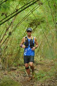 BIB: 
                            <button type="button" onclick="openModal(22032137)" class="btn btn-primary btn-sm float-right btn-popup" data-toggle="modal" data-target=".modal-high-quality">
                        <i class="fas fa-shopping-cart"></i> Add to Cart
                    </button>
                                            <button type="button" onclick="isThisMe(22032137, true)" class="btn btn-success btn-sm float-right btn-popup btn-isme hidden" data-toggle="tooltip" data-placement="bottom" title="นี่คือรูปของคุณใช่ไหม คลิกที่นี่เพื่อเอาเข้าอัลบั้ม">
                        <i class="fas fa-plus"></i> Add to album
                    </button>
                    <button type="button" onclick="isThisMe(22032137, false)" class="btn btn-warning btn-sm float-right btn-popup btn-isnotme hidden">
                        <i class="fas fa-ban"></i> Remove from album
                    </button>