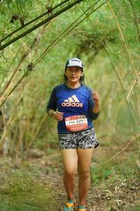 BIB: 2271
                            <button type="button" onclick="openModal(22034169)" class="btn btn-primary btn-sm float-right btn-popup" data-toggle="modal" data-target=".modal-high-quality">
                        <i class="fas fa-shopping-cart"></i> Add to Cart
                    </button>
                                            <button type="button" onclick="isThisMe(22034169, true)" class="btn btn-success btn-sm float-right btn-popup btn-isme hidden" data-toggle="tooltip" data-placement="bottom" title="นี่คือรูปของคุณใช่ไหม คลิกที่นี่เพื่อเอาเข้าอัลบั้ม">
                        <i class="fas fa-plus"></i> Add to album
                    </button>
                    <button type="button" onclick="isThisMe(22034169, false)" class="btn btn-warning btn-sm float-right btn-popup btn-isnotme hidden">
                        <i class="fas fa-ban"></i> Remove from album
                    </button>