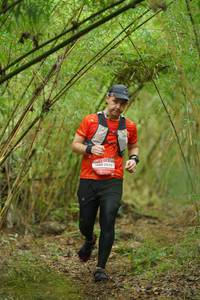 BIB: 2025
                            <button type="button" onclick="openModal(22032427)" class="btn btn-primary btn-sm float-right btn-popup" data-toggle="modal" data-target=".modal-high-quality">
                        <i class="fas fa-shopping-cart"></i> Add to Cart
                    </button>
                                            <button type="button" onclick="isThisMe(22032427, true)" class="btn btn-success btn-sm float-right btn-popup btn-isme hidden" data-toggle="tooltip" data-placement="bottom" title="นี่คือรูปของคุณใช่ไหม คลิกที่นี่เพื่อเอาเข้าอัลบั้ม">
                        <i class="fas fa-plus"></i> Add to album
                    </button>
                    <button type="button" onclick="isThisMe(22032427, false)" class="btn btn-warning btn-sm float-right btn-popup btn-isnotme hidden">
                        <i class="fas fa-ban"></i> Remove from album
                    </button>