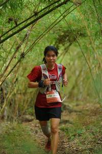 BIB: 2150
                            <button type="button" onclick="openModal(22035797)" class="btn btn-primary btn-sm float-right btn-popup" data-toggle="modal" data-target=".modal-high-quality">
                        <i class="fas fa-shopping-cart"></i> Add to Cart
                    </button>
                                            <button type="button" onclick="isThisMe(22035797, true)" class="btn btn-success btn-sm float-right btn-popup btn-isme hidden" data-toggle="tooltip" data-placement="bottom" title="นี่คือรูปของคุณใช่ไหม คลิกที่นี่เพื่อเอาเข้าอัลบั้ม">
                        <i class="fas fa-plus"></i> Add to album
                    </button>
                    <button type="button" onclick="isThisMe(22035797, false)" class="btn btn-warning btn-sm float-right btn-popup btn-isnotme hidden">
                        <i class="fas fa-ban"></i> Remove from album
                    </button>