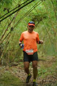 BIB: 2041
                            <button type="button" onclick="openModal(22031998)" class="btn btn-primary btn-sm float-right btn-popup" data-toggle="modal" data-target=".modal-high-quality">
                        <i class="fas fa-shopping-cart"></i> Add to Cart
                    </button>
                                            <button type="button" onclick="isThisMe(22031998, true)" class="btn btn-success btn-sm float-right btn-popup btn-isme hidden" data-toggle="tooltip" data-placement="bottom" title="นี่คือรูปของคุณใช่ไหม คลิกที่นี่เพื่อเอาเข้าอัลบั้ม">
                        <i class="fas fa-plus"></i> Add to album
                    </button>
                    <button type="button" onclick="isThisMe(22031998, false)" class="btn btn-warning btn-sm float-right btn-popup btn-isnotme hidden">
                        <i class="fas fa-ban"></i> Remove from album
                    </button>