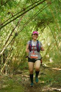 BIB: 2281
                            <button type="button" onclick="openModal(22037218)" class="btn btn-primary btn-sm float-right btn-popup" data-toggle="modal" data-target=".modal-high-quality">
                        <i class="fas fa-shopping-cart"></i> Add to Cart
                    </button>
                                            <button type="button" onclick="isThisMe(22037218, true)" class="btn btn-success btn-sm float-right btn-popup btn-isme hidden" data-toggle="tooltip" data-placement="bottom" title="นี่คือรูปของคุณใช่ไหม คลิกที่นี่เพื่อเอาเข้าอัลบั้ม">
                        <i class="fas fa-plus"></i> Add to album
                    </button>
                    <button type="button" onclick="isThisMe(22037218, false)" class="btn btn-warning btn-sm float-right btn-popup btn-isnotme hidden">
                        <i class="fas fa-ban"></i> Remove from album
                    </button>