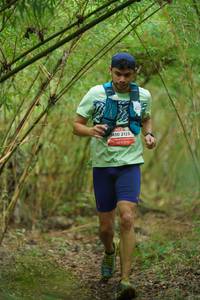 BIB: 2123
                            <button type="button" onclick="openModal(22033121)" class="btn btn-primary btn-sm float-right btn-popup" data-toggle="modal" data-target=".modal-high-quality">
                        <i class="fas fa-shopping-cart"></i> Add to Cart
                    </button>
                                            <button type="button" onclick="isThisMe(22033121, true)" class="btn btn-success btn-sm float-right btn-popup btn-isme hidden" data-toggle="tooltip" data-placement="bottom" title="นี่คือรูปของคุณใช่ไหม คลิกที่นี่เพื่อเอาเข้าอัลบั้ม">
                        <i class="fas fa-plus"></i> Add to album
                    </button>
                    <button type="button" onclick="isThisMe(22033121, false)" class="btn btn-warning btn-sm float-right btn-popup btn-isnotme hidden">
                        <i class="fas fa-ban"></i> Remove from album
                    </button>