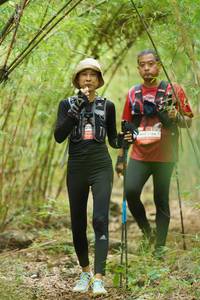 BIB: 218
                            <button type="button" onclick="openModal(22038991)" class="btn btn-primary btn-sm float-right btn-popup" data-toggle="modal" data-target=".modal-high-quality">
                        <i class="fas fa-shopping-cart"></i> Add to Cart
                    </button>
                                            <button type="button" onclick="isThisMe(22038991, true)" class="btn btn-success btn-sm float-right btn-popup btn-isme hidden" data-toggle="tooltip" data-placement="bottom" title="นี่คือรูปของคุณใช่ไหม คลิกที่นี่เพื่อเอาเข้าอัลบั้ม">
                        <i class="fas fa-plus"></i> Add to album
                    </button>
                    <button type="button" onclick="isThisMe(22038991, false)" class="btn btn-warning btn-sm float-right btn-popup btn-isnotme hidden">
                        <i class="fas fa-ban"></i> Remove from album
                    </button>