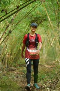 BIB: 231, 2313
                            <button type="button" onclick="openModal(22034288)" class="btn btn-primary btn-sm float-right btn-popup" data-toggle="modal" data-target=".modal-high-quality">
                        <i class="fas fa-shopping-cart"></i> Add to Cart
                    </button>
                                            <button type="button" onclick="isThisMe(22034288, true)" class="btn btn-success btn-sm float-right btn-popup btn-isme hidden" data-toggle="tooltip" data-placement="bottom" title="นี่คือรูปของคุณใช่ไหม คลิกที่นี่เพื่อเอาเข้าอัลบั้ม">
                        <i class="fas fa-plus"></i> Add to album
                    </button>
                    <button type="button" onclick="isThisMe(22034288, false)" class="btn btn-warning btn-sm float-right btn-popup btn-isnotme hidden">
                        <i class="fas fa-ban"></i> Remove from album
                    </button>