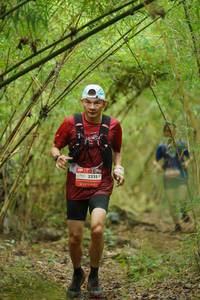 BIB: 2335
                            <button type="button" onclick="openModal(22030950)" class="btn btn-primary btn-sm float-right btn-popup" data-toggle="modal" data-target=".modal-high-quality">
                        <i class="fas fa-shopping-cart"></i> Add to Cart
                    </button>
                                            <button type="button" onclick="isThisMe(22030950, true)" class="btn btn-success btn-sm float-right btn-popup btn-isme hidden" data-toggle="tooltip" data-placement="bottom" title="นี่คือรูปของคุณใช่ไหม คลิกที่นี่เพื่อเอาเข้าอัลบั้ม">
                        <i class="fas fa-plus"></i> Add to album
                    </button>
                    <button type="button" onclick="isThisMe(22030950, false)" class="btn btn-warning btn-sm float-right btn-popup btn-isnotme hidden">
                        <i class="fas fa-ban"></i> Remove from album
                    </button>