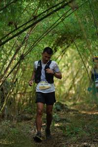 BIB: 5010
                            <button type="button" onclick="openModal(22037782)" class="btn btn-primary btn-sm float-right btn-popup" data-toggle="modal" data-target=".modal-high-quality">
                        <i class="fas fa-shopping-cart"></i> Add to Cart
                    </button>
                                            <button type="button" onclick="isThisMe(22037782, true)" class="btn btn-success btn-sm float-right btn-popup btn-isme hidden" data-toggle="tooltip" data-placement="bottom" title="นี่คือรูปของคุณใช่ไหม คลิกที่นี่เพื่อเอาเข้าอัลบั้ม">
                        <i class="fas fa-plus"></i> Add to album
                    </button>
                    <button type="button" onclick="isThisMe(22037782, false)" class="btn btn-warning btn-sm float-right btn-popup btn-isnotme hidden">
                        <i class="fas fa-ban"></i> Remove from album
                    </button>