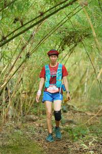 BIB: 2240
                            <button type="button" onclick="openModal(22034252)" class="btn btn-primary btn-sm float-right btn-popup" data-toggle="modal" data-target=".modal-high-quality">
                        <i class="fas fa-shopping-cart"></i> Add to Cart
                    </button>
                                            <button type="button" onclick="isThisMe(22034252, true)" class="btn btn-success btn-sm float-right btn-popup btn-isme hidden" data-toggle="tooltip" data-placement="bottom" title="นี่คือรูปของคุณใช่ไหม คลิกที่นี่เพื่อเอาเข้าอัลบั้ม">
                        <i class="fas fa-plus"></i> Add to album
                    </button>
                    <button type="button" onclick="isThisMe(22034252, false)" class="btn btn-warning btn-sm float-right btn-popup btn-isnotme hidden">
                        <i class="fas fa-ban"></i> Remove from album
                    </button>