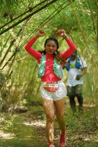 BIB: 2105
                            <button type="button" onclick="openModal(22038157)" class="btn btn-primary btn-sm float-right btn-popup" data-toggle="modal" data-target=".modal-high-quality">
                        <i class="fas fa-shopping-cart"></i> Add to Cart
                    </button>
                                            <button type="button" onclick="isThisMe(22038157, true)" class="btn btn-success btn-sm float-right btn-popup btn-isme hidden" data-toggle="tooltip" data-placement="bottom" title="นี่คือรูปของคุณใช่ไหม คลิกที่นี่เพื่อเอาเข้าอัลบั้ม">
                        <i class="fas fa-plus"></i> Add to album
                    </button>
                    <button type="button" onclick="isThisMe(22038157, false)" class="btn btn-warning btn-sm float-right btn-popup btn-isnotme hidden">
                        <i class="fas fa-ban"></i> Remove from album
                    </button>