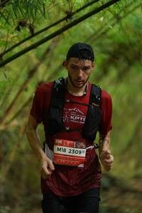 BIB: 251, 2309
                            <button type="button" onclick="openModal(22030500)" class="btn btn-primary btn-sm float-right btn-popup" data-toggle="modal" data-target=".modal-high-quality">
                        <i class="fas fa-shopping-cart"></i> Add to Cart
                    </button>
                                            <button type="button" onclick="isThisMe(22030500, true)" class="btn btn-success btn-sm float-right btn-popup btn-isme hidden" data-toggle="tooltip" data-placement="bottom" title="นี่คือรูปของคุณใช่ไหม คลิกที่นี่เพื่อเอาเข้าอัลบั้ม">
                        <i class="fas fa-plus"></i> Add to album
                    </button>
                    <button type="button" onclick="isThisMe(22030500, false)" class="btn btn-warning btn-sm float-right btn-popup btn-isnotme hidden">
                        <i class="fas fa-ban"></i> Remove from album
                    </button>