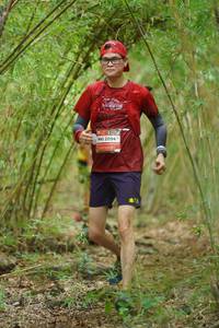 BIB: 2094, 1952
                            <button type="button" onclick="openModal(22038507)" class="btn btn-primary btn-sm float-right btn-popup" data-toggle="modal" data-target=".modal-high-quality">
                        <i class="fas fa-shopping-cart"></i> Add to Cart
                    </button>
                                            <button type="button" onclick="isThisMe(22038507, true)" class="btn btn-success btn-sm float-right btn-popup btn-isme hidden" data-toggle="tooltip" data-placement="bottom" title="นี่คือรูปของคุณใช่ไหม คลิกที่นี่เพื่อเอาเข้าอัลบั้ม">
                        <i class="fas fa-plus"></i> Add to album
                    </button>
                    <button type="button" onclick="isThisMe(22038507, false)" class="btn btn-warning btn-sm float-right btn-popup btn-isnotme hidden">
                        <i class="fas fa-ban"></i> Remove from album
                    </button>