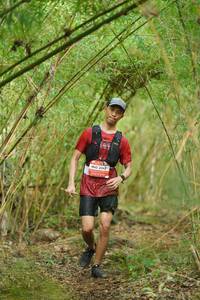 BIB: 2047
                            <button type="button" onclick="openModal(22033494)" class="btn btn-primary btn-sm float-right btn-popup" data-toggle="modal" data-target=".modal-high-quality">
                        <i class="fas fa-shopping-cart"></i> Add to Cart
                    </button>
                                            <button type="button" onclick="isThisMe(22033494, true)" class="btn btn-success btn-sm float-right btn-popup btn-isme hidden" data-toggle="tooltip" data-placement="bottom" title="นี่คือรูปของคุณใช่ไหม คลิกที่นี่เพื่อเอาเข้าอัลบั้ม">
                        <i class="fas fa-plus"></i> Add to album
                    </button>
                    <button type="button" onclick="isThisMe(22033494, false)" class="btn btn-warning btn-sm float-right btn-popup btn-isnotme hidden">
                        <i class="fas fa-ban"></i> Remove from album
                    </button>