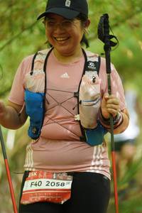 BIB: 2058
                            <button type="button" onclick="openModal(22035526)" class="btn btn-primary btn-sm float-right btn-popup" data-toggle="modal" data-target=".modal-high-quality">
                        <i class="fas fa-shopping-cart"></i> Add to Cart
                    </button>
                                            <button type="button" onclick="isThisMe(22035526, true)" class="btn btn-success btn-sm float-right btn-popup btn-isme hidden" data-toggle="tooltip" data-placement="bottom" title="นี่คือรูปของคุณใช่ไหม คลิกที่นี่เพื่อเอาเข้าอัลบั้ม">
                        <i class="fas fa-plus"></i> Add to album
                    </button>
                    <button type="button" onclick="isThisMe(22035526, false)" class="btn btn-warning btn-sm float-right btn-popup btn-isnotme hidden">
                        <i class="fas fa-ban"></i> Remove from album
                    </button>