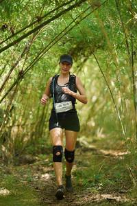 BIB: 3016
                            <button type="button" onclick="openModal(22037576)" class="btn btn-primary btn-sm float-right btn-popup" data-toggle="modal" data-target=".modal-high-quality">
                        <i class="fas fa-shopping-cart"></i> Add to Cart
                    </button>
                                            <button type="button" onclick="isThisMe(22037576, true)" class="btn btn-success btn-sm float-right btn-popup btn-isme hidden" data-toggle="tooltip" data-placement="bottom" title="นี่คือรูปของคุณใช่ไหม คลิกที่นี่เพื่อเอาเข้าอัลบั้ม">
                        <i class="fas fa-plus"></i> Add to album
                    </button>
                    <button type="button" onclick="isThisMe(22037576, false)" class="btn btn-warning btn-sm float-right btn-popup btn-isnotme hidden">
                        <i class="fas fa-ban"></i> Remove from album
                    </button>