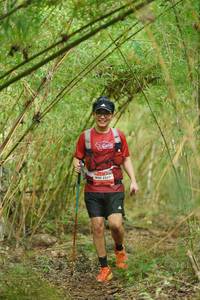 BIB: 2320
                            <button type="button" onclick="openModal(22033821)" class="btn btn-primary btn-sm float-right btn-popup" data-toggle="modal" data-target=".modal-high-quality">
                        <i class="fas fa-shopping-cart"></i> Add to Cart
                    </button>
                                            <button type="button" onclick="isThisMe(22033821, true)" class="btn btn-success btn-sm float-right btn-popup btn-isme hidden" data-toggle="tooltip" data-placement="bottom" title="นี่คือรูปของคุณใช่ไหม คลิกที่นี่เพื่อเอาเข้าอัลบั้ม">
                        <i class="fas fa-plus"></i> Add to album
                    </button>
                    <button type="button" onclick="isThisMe(22033821, false)" class="btn btn-warning btn-sm float-right btn-popup btn-isnotme hidden">
                        <i class="fas fa-ban"></i> Remove from album
                    </button>