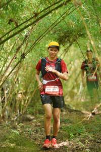 BIB: 2311
                            <button type="button" onclick="openModal(22034609)" class="btn btn-primary btn-sm float-right btn-popup" data-toggle="modal" data-target=".modal-high-quality">
                        <i class="fas fa-shopping-cart"></i> Add to Cart
                    </button>
                                            <button type="button" onclick="isThisMe(22034609, true)" class="btn btn-success btn-sm float-right btn-popup btn-isme hidden" data-toggle="tooltip" data-placement="bottom" title="นี่คือรูปของคุณใช่ไหม คลิกที่นี่เพื่อเอาเข้าอัลบั้ม">
                        <i class="fas fa-plus"></i> Add to album
                    </button>
                    <button type="button" onclick="isThisMe(22034609, false)" class="btn btn-warning btn-sm float-right btn-popup btn-isnotme hidden">
                        <i class="fas fa-ban"></i> Remove from album
                    </button>