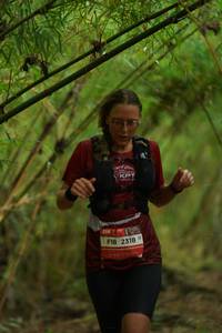 BIB: 2318
                            <button type="button" onclick="openModal(22030498)" class="btn btn-primary btn-sm float-right btn-popup" data-toggle="modal" data-target=".modal-high-quality">
                        <i class="fas fa-shopping-cart"></i> Add to Cart
                    </button>
                                            <button type="button" onclick="isThisMe(22030498, true)" class="btn btn-success btn-sm float-right btn-popup btn-isme hidden" data-toggle="tooltip" data-placement="bottom" title="นี่คือรูปของคุณใช่ไหม คลิกที่นี่เพื่อเอาเข้าอัลบั้ม">
                        <i class="fas fa-plus"></i> Add to album
                    </button>
                    <button type="button" onclick="isThisMe(22030498, false)" class="btn btn-warning btn-sm float-right btn-popup btn-isnotme hidden">
                        <i class="fas fa-ban"></i> Remove from album
                    </button>