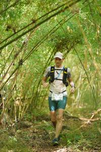 BIB: 3006
                            <button type="button" onclick="openModal(22034859)" class="btn btn-primary btn-sm float-right btn-popup" data-toggle="modal" data-target=".modal-high-quality">
                        <i class="fas fa-shopping-cart"></i> Add to Cart
                    </button>
                                            <button type="button" onclick="isThisMe(22034859, true)" class="btn btn-success btn-sm float-right btn-popup btn-isme hidden" data-toggle="tooltip" data-placement="bottom" title="นี่คือรูปของคุณใช่ไหม คลิกที่นี่เพื่อเอาเข้าอัลบั้ม">
                        <i class="fas fa-plus"></i> Add to album
                    </button>
                    <button type="button" onclick="isThisMe(22034859, false)" class="btn btn-warning btn-sm float-right btn-popup btn-isnotme hidden">
                        <i class="fas fa-ban"></i> Remove from album
                    </button>