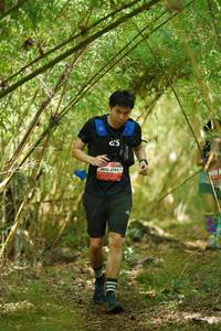 BIB: 1612
                            <button type="button" onclick="openModal(22037313)" class="btn btn-primary btn-sm float-right btn-popup" data-toggle="modal" data-target=".modal-high-quality">
                        <i class="fas fa-shopping-cart"></i> Add to Cart
                    </button>
                                            <button type="button" onclick="isThisMe(22037313, true)" class="btn btn-success btn-sm float-right btn-popup btn-isme hidden" data-toggle="tooltip" data-placement="bottom" title="นี่คือรูปของคุณใช่ไหม คลิกที่นี่เพื่อเอาเข้าอัลบั้ม">
                        <i class="fas fa-plus"></i> Add to album
                    </button>
                    <button type="button" onclick="isThisMe(22037313, false)" class="btn btn-warning btn-sm float-right btn-popup btn-isnotme hidden">
                        <i class="fas fa-ban"></i> Remove from album
                    </button>