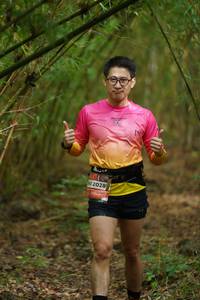 BIB: 2028
                            <button type="button" onclick="openModal(22030230)" class="btn btn-primary btn-sm float-right btn-popup" data-toggle="modal" data-target=".modal-high-quality">
                        <i class="fas fa-shopping-cart"></i> Add to Cart
                    </button>
                                            <button type="button" onclick="isThisMe(22030230, true)" class="btn btn-success btn-sm float-right btn-popup btn-isme hidden" data-toggle="tooltip" data-placement="bottom" title="นี่คือรูปของคุณใช่ไหม คลิกที่นี่เพื่อเอาเข้าอัลบั้ม">
                        <i class="fas fa-plus"></i> Add to album
                    </button>
                    <button type="button" onclick="isThisMe(22030230, false)" class="btn btn-warning btn-sm float-right btn-popup btn-isnotme hidden">
                        <i class="fas fa-ban"></i> Remove from album
                    </button>