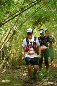 BIB: 2007
                            <button type="button" onclick="openModal(22037508)" class="btn btn-primary btn-sm float-right btn-popup" data-toggle="modal" data-target=".modal-high-quality">
                        <i class="fas fa-shopping-cart"></i> Add to Cart
                    </button>
                                            <button type="button" onclick="isThisMe(22037508, true)" class="btn btn-success btn-sm float-right btn-popup btn-isme hidden" data-toggle="tooltip" data-placement="bottom" title="นี่คือรูปของคุณใช่ไหม คลิกที่นี่เพื่อเอาเข้าอัลบั้ม">
                        <i class="fas fa-plus"></i> Add to album
                    </button>
                    <button type="button" onclick="isThisMe(22037508, false)" class="btn btn-warning btn-sm float-right btn-popup btn-isnotme hidden">
                        <i class="fas fa-ban"></i> Remove from album
                    </button>