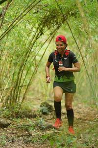 BIB: 
                            <button type="button" onclick="openModal(22038535)" class="btn btn-primary btn-sm float-right btn-popup" data-toggle="modal" data-target=".modal-high-quality">
                        <i class="fas fa-shopping-cart"></i> Add to Cart
                    </button>
                                            <button type="button" onclick="isThisMe(22038535, true)" class="btn btn-success btn-sm float-right btn-popup btn-isme hidden" data-toggle="tooltip" data-placement="bottom" title="นี่คือรูปของคุณใช่ไหม คลิกที่นี่เพื่อเอาเข้าอัลบั้ม">
                        <i class="fas fa-plus"></i> Add to album
                    </button>
                    <button type="button" onclick="isThisMe(22038535, false)" class="btn btn-warning btn-sm float-right btn-popup btn-isnotme hidden">
                        <i class="fas fa-ban"></i> Remove from album
                    </button>