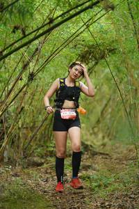 BIB: 2216
                            <button type="button" onclick="openModal(22031612)" class="btn btn-primary btn-sm float-right btn-popup" data-toggle="modal" data-target=".modal-high-quality">
                        <i class="fas fa-shopping-cart"></i> Add to Cart
                    </button>
                                            <button type="button" onclick="isThisMe(22031612, true)" class="btn btn-success btn-sm float-right btn-popup btn-isme hidden" data-toggle="tooltip" data-placement="bottom" title="นี่คือรูปของคุณใช่ไหม คลิกที่นี่เพื่อเอาเข้าอัลบั้ม">
                        <i class="fas fa-plus"></i> Add to album
                    </button>
                    <button type="button" onclick="isThisMe(22031612, false)" class="btn btn-warning btn-sm float-right btn-popup btn-isnotme hidden">
                        <i class="fas fa-ban"></i> Remove from album
                    </button>