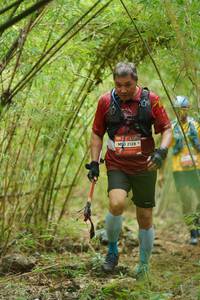 BIB: 2128
                            <button type="button" onclick="openModal(22039124)" class="btn btn-primary btn-sm float-right btn-popup" data-toggle="modal" data-target=".modal-high-quality">
                        <i class="fas fa-shopping-cart"></i> Add to Cart
                    </button>
                                            <button type="button" onclick="isThisMe(22039124, true)" class="btn btn-success btn-sm float-right btn-popup btn-isme hidden" data-toggle="tooltip" data-placement="bottom" title="นี่คือรูปของคุณใช่ไหม คลิกที่นี่เพื่อเอาเข้าอัลบั้ม">
                        <i class="fas fa-plus"></i> Add to album
                    </button>
                    <button type="button" onclick="isThisMe(22039124, false)" class="btn btn-warning btn-sm float-right btn-popup btn-isnotme hidden">
                        <i class="fas fa-ban"></i> Remove from album
                    </button>