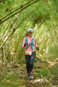 BIB: 
                            <button type="button" onclick="openModal(22035067)" class="btn btn-primary btn-sm float-right btn-popup" data-toggle="modal" data-target=".modal-high-quality">
                        <i class="fas fa-shopping-cart"></i> Add to Cart
                    </button>
                                            <button type="button" onclick="isThisMe(22035067, true)" class="btn btn-success btn-sm float-right btn-popup btn-isme hidden" data-toggle="tooltip" data-placement="bottom" title="นี่คือรูปของคุณใช่ไหม คลิกที่นี่เพื่อเอาเข้าอัลบั้ม">
                        <i class="fas fa-plus"></i> Add to album
                    </button>
                    <button type="button" onclick="isThisMe(22035067, false)" class="btn btn-warning btn-sm float-right btn-popup btn-isnotme hidden">
                        <i class="fas fa-ban"></i> Remove from album
                    </button>