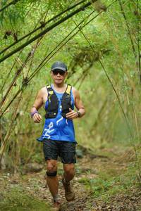 BIB: 
                            <button type="button" onclick="openModal(22032175)" class="btn btn-primary btn-sm float-right btn-popup" data-toggle="modal" data-target=".modal-high-quality">
                        <i class="fas fa-shopping-cart"></i> Add to Cart
                    </button>
                                            <button type="button" onclick="isThisMe(22032175, true)" class="btn btn-success btn-sm float-right btn-popup btn-isme hidden" data-toggle="tooltip" data-placement="bottom" title="นี่คือรูปของคุณใช่ไหม คลิกที่นี่เพื่อเอาเข้าอัลบั้ม">
                        <i class="fas fa-plus"></i> Add to album
                    </button>
                    <button type="button" onclick="isThisMe(22032175, false)" class="btn btn-warning btn-sm float-right btn-popup btn-isnotme hidden">
                        <i class="fas fa-ban"></i> Remove from album
                    </button>