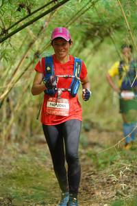 BIB: 2044
                            <button type="button" onclick="openModal(22033989)" class="btn btn-primary btn-sm float-right btn-popup" data-toggle="modal" data-target=".modal-high-quality">
                        <i class="fas fa-shopping-cart"></i> Add to Cart
                    </button>
                                            <button type="button" onclick="isThisMe(22033989, true)" class="btn btn-success btn-sm float-right btn-popup btn-isme hidden" data-toggle="tooltip" data-placement="bottom" title="นี่คือรูปของคุณใช่ไหม คลิกที่นี่เพื่อเอาเข้าอัลบั้ม">
                        <i class="fas fa-plus"></i> Add to album
                    </button>
                    <button type="button" onclick="isThisMe(22033989, false)" class="btn btn-warning btn-sm float-right btn-popup btn-isnotme hidden">
                        <i class="fas fa-ban"></i> Remove from album
                    </button>