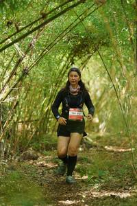 BIB: 2121
                            <button type="button" onclick="openModal(22036894)" class="btn btn-primary btn-sm float-right btn-popup" data-toggle="modal" data-target=".modal-high-quality">
                        <i class="fas fa-shopping-cart"></i> Add to Cart
                    </button>
                                            <button type="button" onclick="isThisMe(22036894, true)" class="btn btn-success btn-sm float-right btn-popup btn-isme hidden" data-toggle="tooltip" data-placement="bottom" title="นี่คือรูปของคุณใช่ไหม คลิกที่นี่เพื่อเอาเข้าอัลบั้ม">
                        <i class="fas fa-plus"></i> Add to album
                    </button>
                    <button type="button" onclick="isThisMe(22036894, false)" class="btn btn-warning btn-sm float-right btn-popup btn-isnotme hidden">
                        <i class="fas fa-ban"></i> Remove from album
                    </button>