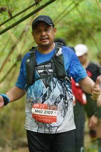 BIB: 2107
                            <button type="button" onclick="openModal(22038580)" class="btn btn-primary btn-sm float-right btn-popup" data-toggle="modal" data-target=".modal-high-quality">
                        <i class="fas fa-shopping-cart"></i> Add to Cart
                    </button>
                                            <button type="button" onclick="isThisMe(22038580, true)" class="btn btn-success btn-sm float-right btn-popup btn-isme hidden" data-toggle="tooltip" data-placement="bottom" title="นี่คือรูปของคุณใช่ไหม คลิกที่นี่เพื่อเอาเข้าอัลบั้ม">
                        <i class="fas fa-plus"></i> Add to album
                    </button>
                    <button type="button" onclick="isThisMe(22038580, false)" class="btn btn-warning btn-sm float-right btn-popup btn-isnotme hidden">
                        <i class="fas fa-ban"></i> Remove from album
                    </button>