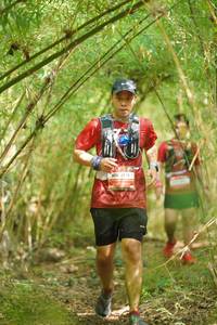 BIB: 2135
                            <button type="button" onclick="openModal(22034463)" class="btn btn-primary btn-sm float-right btn-popup" data-toggle="modal" data-target=".modal-high-quality">
                        <i class="fas fa-shopping-cart"></i> Add to Cart
                    </button>
                                            <button type="button" onclick="isThisMe(22034463, true)" class="btn btn-success btn-sm float-right btn-popup btn-isme hidden" data-toggle="tooltip" data-placement="bottom" title="นี่คือรูปของคุณใช่ไหม คลิกที่นี่เพื่อเอาเข้าอัลบั้ม">
                        <i class="fas fa-plus"></i> Add to album
                    </button>
                    <button type="button" onclick="isThisMe(22034463, false)" class="btn btn-warning btn-sm float-right btn-popup btn-isnotme hidden">
                        <i class="fas fa-ban"></i> Remove from album
                    </button>