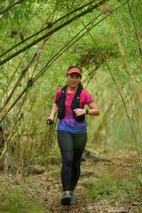 BIB: 
                            <button type="button" onclick="openModal(22035715)" class="btn btn-primary btn-sm float-right btn-popup" data-toggle="modal" data-target=".modal-high-quality">
                        <i class="fas fa-shopping-cart"></i> Add to Cart
                    </button>
                                            <button type="button" onclick="isThisMe(22035715, true)" class="btn btn-success btn-sm float-right btn-popup btn-isme hidden" data-toggle="tooltip" data-placement="bottom" title="นี่คือรูปของคุณใช่ไหม คลิกที่นี่เพื่อเอาเข้าอัลบั้ม">
                        <i class="fas fa-plus"></i> Add to album
                    </button>
                    <button type="button" onclick="isThisMe(22035715, false)" class="btn btn-warning btn-sm float-right btn-popup btn-isnotme hidden">
                        <i class="fas fa-ban"></i> Remove from album
                    </button>