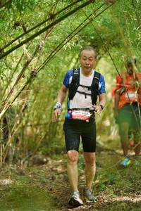 BIB: 0502
                            <button type="button" onclick="openModal(22036754)" class="btn btn-primary btn-sm float-right btn-popup" data-toggle="modal" data-target=".modal-high-quality">
                        <i class="fas fa-shopping-cart"></i> Add to Cart
                    </button>
                                            <button type="button" onclick="isThisMe(22036754, true)" class="btn btn-success btn-sm float-right btn-popup btn-isme hidden" data-toggle="tooltip" data-placement="bottom" title="นี่คือรูปของคุณใช่ไหม คลิกที่นี่เพื่อเอาเข้าอัลบั้ม">
                        <i class="fas fa-plus"></i> Add to album
                    </button>
                    <button type="button" onclick="isThisMe(22036754, false)" class="btn btn-warning btn-sm float-right btn-popup btn-isnotme hidden">
                        <i class="fas fa-ban"></i> Remove from album
                    </button>