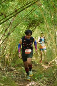 BIB: 302092
                            <button type="button" onclick="openModal(22034689)" class="btn btn-primary btn-sm float-right btn-popup" data-toggle="modal" data-target=".modal-high-quality">
                        <i class="fas fa-shopping-cart"></i> Add to Cart
                    </button>
                                            <button type="button" onclick="isThisMe(22034689, true)" class="btn btn-success btn-sm float-right btn-popup btn-isme hidden" data-toggle="tooltip" data-placement="bottom" title="นี่คือรูปของคุณใช่ไหม คลิกที่นี่เพื่อเอาเข้าอัลบั้ม">
                        <i class="fas fa-plus"></i> Add to album
                    </button>
                    <button type="button" onclick="isThisMe(22034689, false)" class="btn btn-warning btn-sm float-right btn-popup btn-isnotme hidden">
                        <i class="fas fa-ban"></i> Remove from album
                    </button>