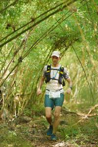 BIB: 
                            <button type="button" onclick="openModal(22034865)" class="btn btn-primary btn-sm float-right btn-popup" data-toggle="modal" data-target=".modal-high-quality">
                        <i class="fas fa-shopping-cart"></i> Add to Cart
                    </button>
                                            <button type="button" onclick="isThisMe(22034865, true)" class="btn btn-success btn-sm float-right btn-popup btn-isme hidden" data-toggle="tooltip" data-placement="bottom" title="นี่คือรูปของคุณใช่ไหม คลิกที่นี่เพื่อเอาเข้าอัลบั้ม">
                        <i class="fas fa-plus"></i> Add to album
                    </button>
                    <button type="button" onclick="isThisMe(22034865, false)" class="btn btn-warning btn-sm float-right btn-popup btn-isnotme hidden">
                        <i class="fas fa-ban"></i> Remove from album
                    </button>