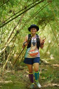 BIB: 2104
                            <button type="button" onclick="openModal(22037355)" class="btn btn-primary btn-sm float-right btn-popup" data-toggle="modal" data-target=".modal-high-quality">
                        <i class="fas fa-shopping-cart"></i> Add to Cart
                    </button>
                                            <button type="button" onclick="isThisMe(22037355, true)" class="btn btn-success btn-sm float-right btn-popup btn-isme hidden" data-toggle="tooltip" data-placement="bottom" title="นี่คือรูปของคุณใช่ไหม คลิกที่นี่เพื่อเอาเข้าอัลบั้ม">
                        <i class="fas fa-plus"></i> Add to album
                    </button>
                    <button type="button" onclick="isThisMe(22037355, false)" class="btn btn-warning btn-sm float-right btn-popup btn-isnotme hidden">
                        <i class="fas fa-ban"></i> Remove from album
                    </button>