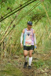 BIB: 
                            <button type="button" onclick="openModal(22034247)" class="btn btn-primary btn-sm float-right btn-popup" data-toggle="modal" data-target=".modal-high-quality">
                        <i class="fas fa-shopping-cart"></i> Add to Cart
                    </button>
                                            <button type="button" onclick="isThisMe(22034247, true)" class="btn btn-success btn-sm float-right btn-popup btn-isme hidden" data-toggle="tooltip" data-placement="bottom" title="นี่คือรูปของคุณใช่ไหม คลิกที่นี่เพื่อเอาเข้าอัลบั้ม">
                        <i class="fas fa-plus"></i> Add to album
                    </button>
                    <button type="button" onclick="isThisMe(22034247, false)" class="btn btn-warning btn-sm float-right btn-popup btn-isnotme hidden">
                        <i class="fas fa-ban"></i> Remove from album
                    </button>