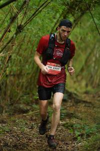 BIB: 2309
                            <button type="button" onclick="openModal(22030484)" class="btn btn-primary btn-sm float-right btn-popup" data-toggle="modal" data-target=".modal-high-quality">
                        <i class="fas fa-shopping-cart"></i> Add to Cart
                    </button>
                                            <button type="button" onclick="isThisMe(22030484, true)" class="btn btn-success btn-sm float-right btn-popup btn-isme hidden" data-toggle="tooltip" data-placement="bottom" title="นี่คือรูปของคุณใช่ไหม คลิกที่นี่เพื่อเอาเข้าอัลบั้ม">
                        <i class="fas fa-plus"></i> Add to album
                    </button>
                    <button type="button" onclick="isThisMe(22030484, false)" class="btn btn-warning btn-sm float-right btn-popup btn-isnotme hidden">
                        <i class="fas fa-ban"></i> Remove from album
                    </button>