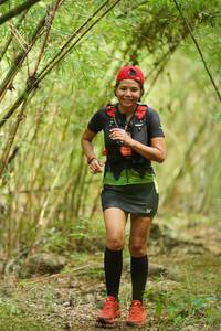 BIB: 
                            <button type="button" onclick="openModal(22038539)" class="btn btn-primary btn-sm float-right btn-popup" data-toggle="modal" data-target=".modal-high-quality">
                        <i class="fas fa-shopping-cart"></i> Add to Cart
                    </button>
                                            <button type="button" onclick="isThisMe(22038539, true)" class="btn btn-success btn-sm float-right btn-popup btn-isme hidden" data-toggle="tooltip" data-placement="bottom" title="นี่คือรูปของคุณใช่ไหม คลิกที่นี่เพื่อเอาเข้าอัลบั้ม">
                        <i class="fas fa-plus"></i> Add to album
                    </button>
                    <button type="button" onclick="isThisMe(22038539, false)" class="btn btn-warning btn-sm float-right btn-popup btn-isnotme hidden">
                        <i class="fas fa-ban"></i> Remove from album
                    </button>