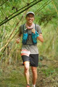 BIB: 2055
                            <button type="button" onclick="openModal(22034234)" class="btn btn-primary btn-sm float-right btn-popup" data-toggle="modal" data-target=".modal-high-quality">
                        <i class="fas fa-shopping-cart"></i> Add to Cart
                    </button>
                                            <button type="button" onclick="isThisMe(22034234, true)" class="btn btn-success btn-sm float-right btn-popup btn-isme hidden" data-toggle="tooltip" data-placement="bottom" title="นี่คือรูปของคุณใช่ไหม คลิกที่นี่เพื่อเอาเข้าอัลบั้ม">
                        <i class="fas fa-plus"></i> Add to album
                    </button>
                    <button type="button" onclick="isThisMe(22034234, false)" class="btn btn-warning btn-sm float-right btn-popup btn-isnotme hidden">
                        <i class="fas fa-ban"></i> Remove from album
                    </button>