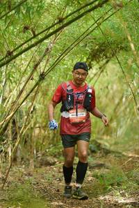 BIB: 42078
                            <button type="button" onclick="openModal(22035626)" class="btn btn-primary btn-sm float-right btn-popup" data-toggle="modal" data-target=".modal-high-quality">
                        <i class="fas fa-shopping-cart"></i> Add to Cart
                    </button>
                                            <button type="button" onclick="isThisMe(22035626, true)" class="btn btn-success btn-sm float-right btn-popup btn-isme hidden" data-toggle="tooltip" data-placement="bottom" title="นี่คือรูปของคุณใช่ไหม คลิกที่นี่เพื่อเอาเข้าอัลบั้ม">
                        <i class="fas fa-plus"></i> Add to album
                    </button>
                    <button type="button" onclick="isThisMe(22035626, false)" class="btn btn-warning btn-sm float-right btn-popup btn-isnotme hidden">
                        <i class="fas fa-ban"></i> Remove from album
                    </button>