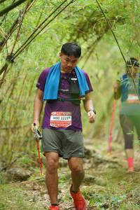 BIB: 2225
                            <button type="button" onclick="openModal(22038861)" class="btn btn-primary btn-sm float-right btn-popup" data-toggle="modal" data-target=".modal-high-quality">
                        <i class="fas fa-shopping-cart"></i> Add to Cart
                    </button>
                                            <button type="button" onclick="isThisMe(22038861, true)" class="btn btn-success btn-sm float-right btn-popup btn-isme hidden" data-toggle="tooltip" data-placement="bottom" title="นี่คือรูปของคุณใช่ไหม คลิกที่นี่เพื่อเอาเข้าอัลบั้ม">
                        <i class="fas fa-plus"></i> Add to album
                    </button>
                    <button type="button" onclick="isThisMe(22038861, false)" class="btn btn-warning btn-sm float-right btn-popup btn-isnotme hidden">
                        <i class="fas fa-ban"></i> Remove from album
                    </button>